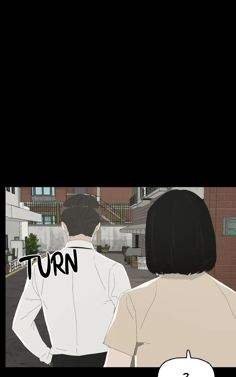 Survive Chapter 28 page 57
