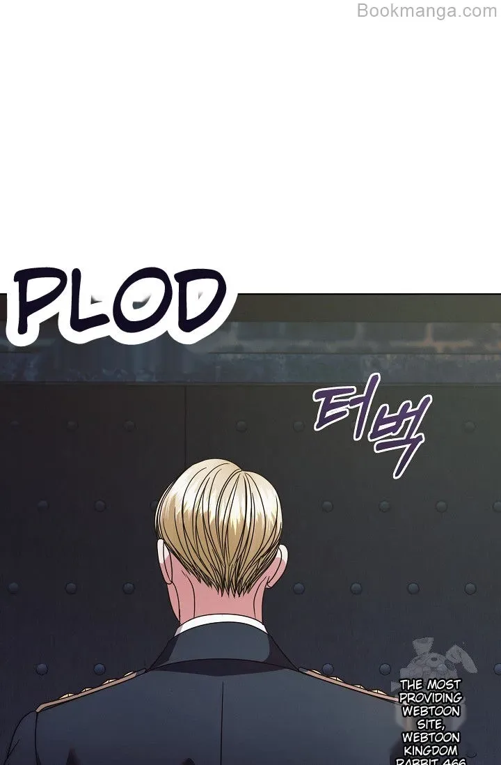 Try Begging Chapter 28 page 31
