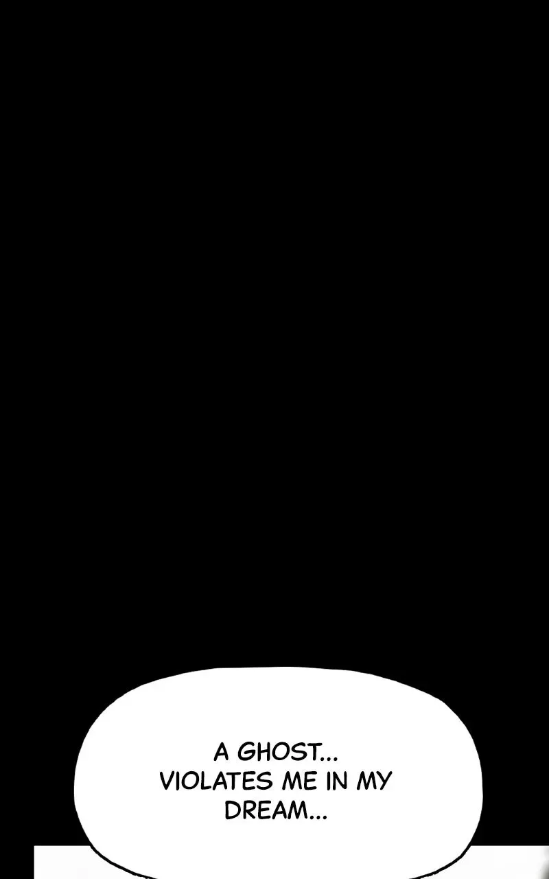 Survive Chapter 28 page 60