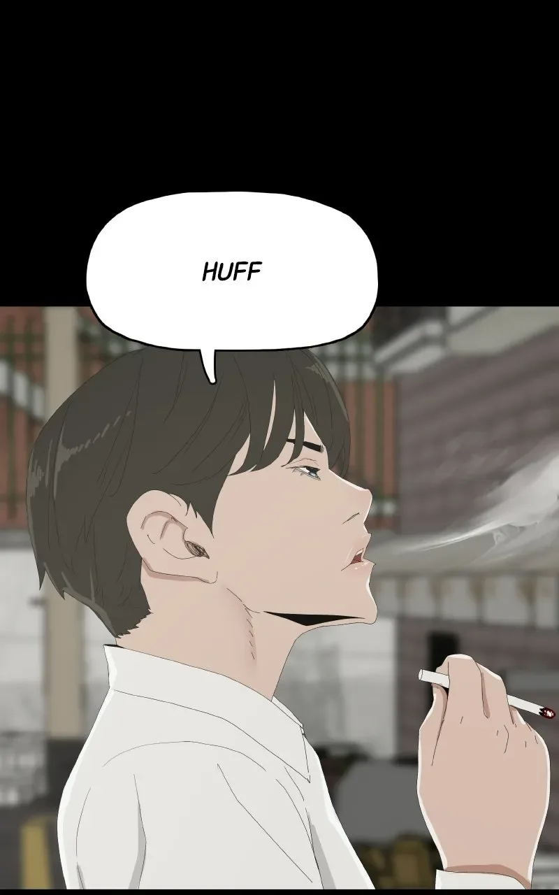 Survive Chapter 28 page 53