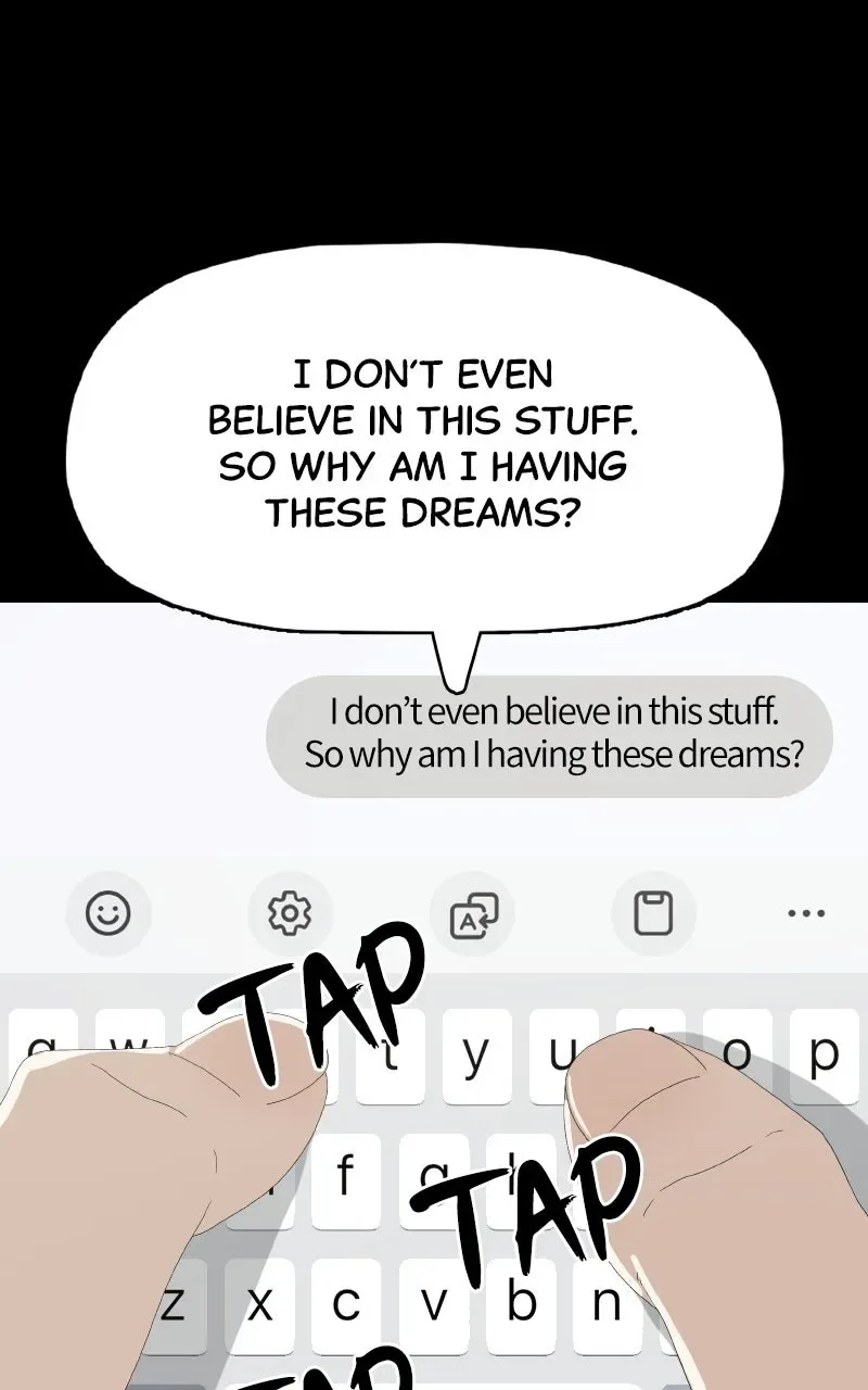 Survive Chapter 28 page 70