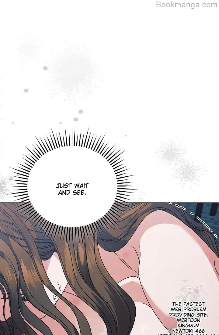 Try Begging Chapter 28 page 44
