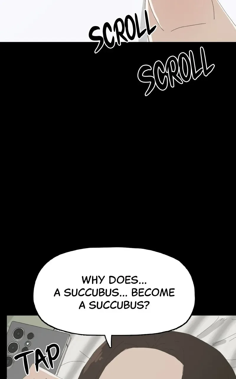 Survive Chapter 28 page 65