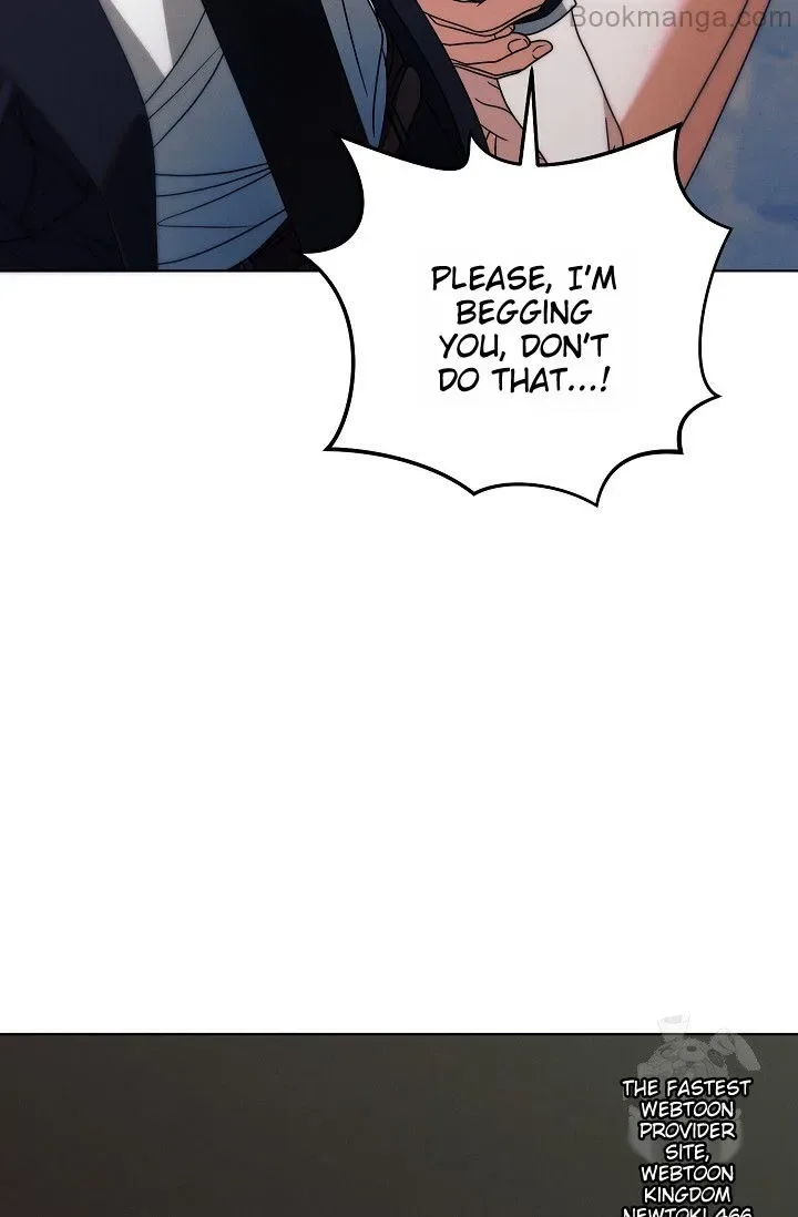 Try Begging Chapter 28 page 39