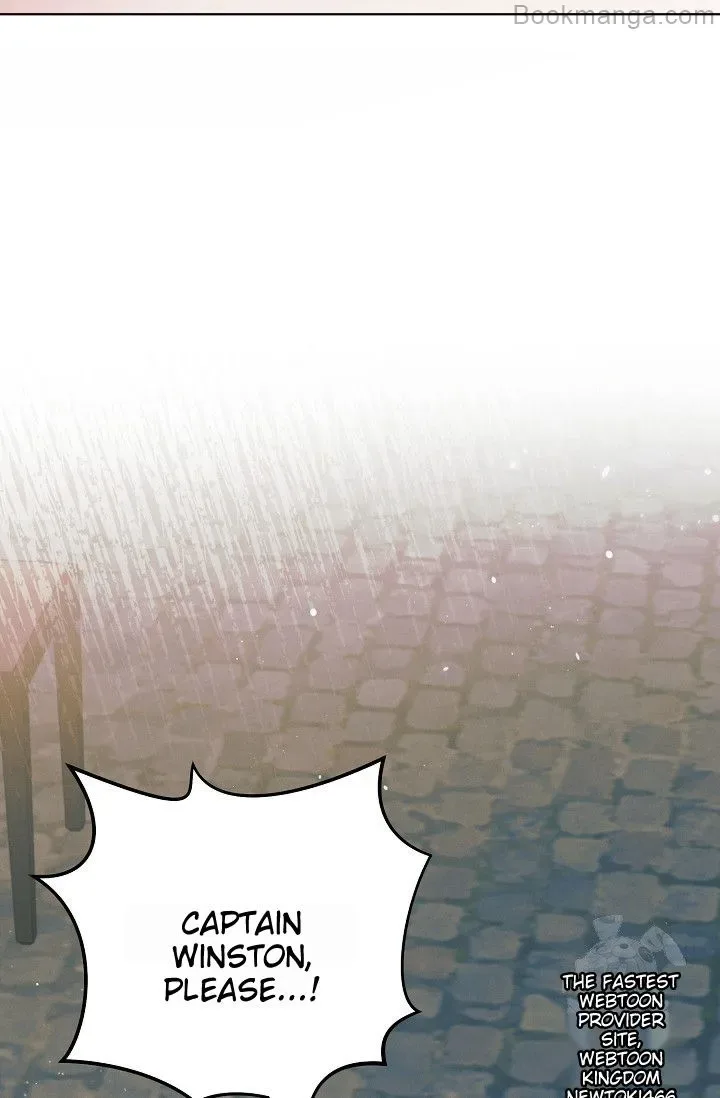 Try Begging Chapter 28 page 37