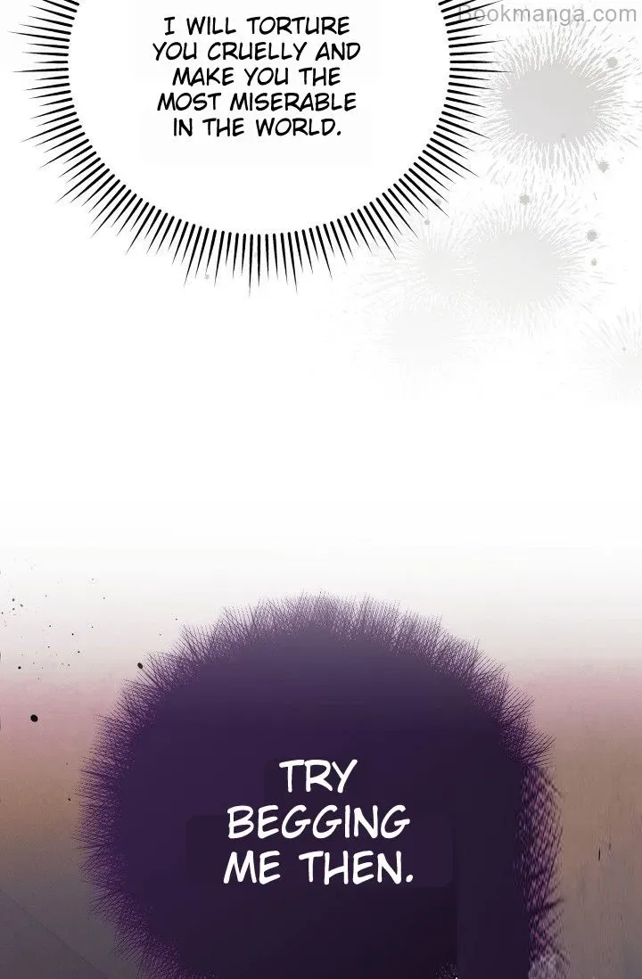Try Begging Chapter 28 page 47