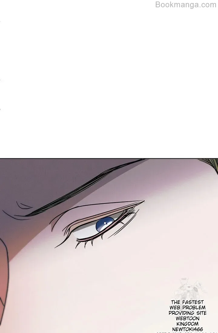 Try Begging Chapter 28 page 36