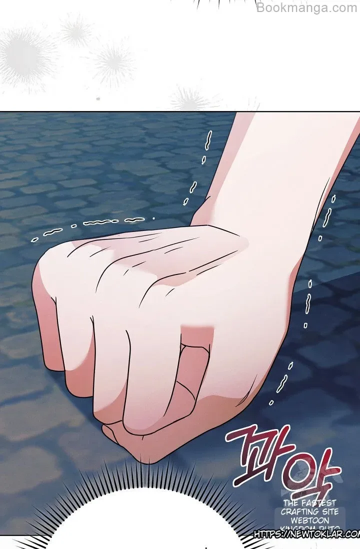 Try Begging Chapter 28 page 46