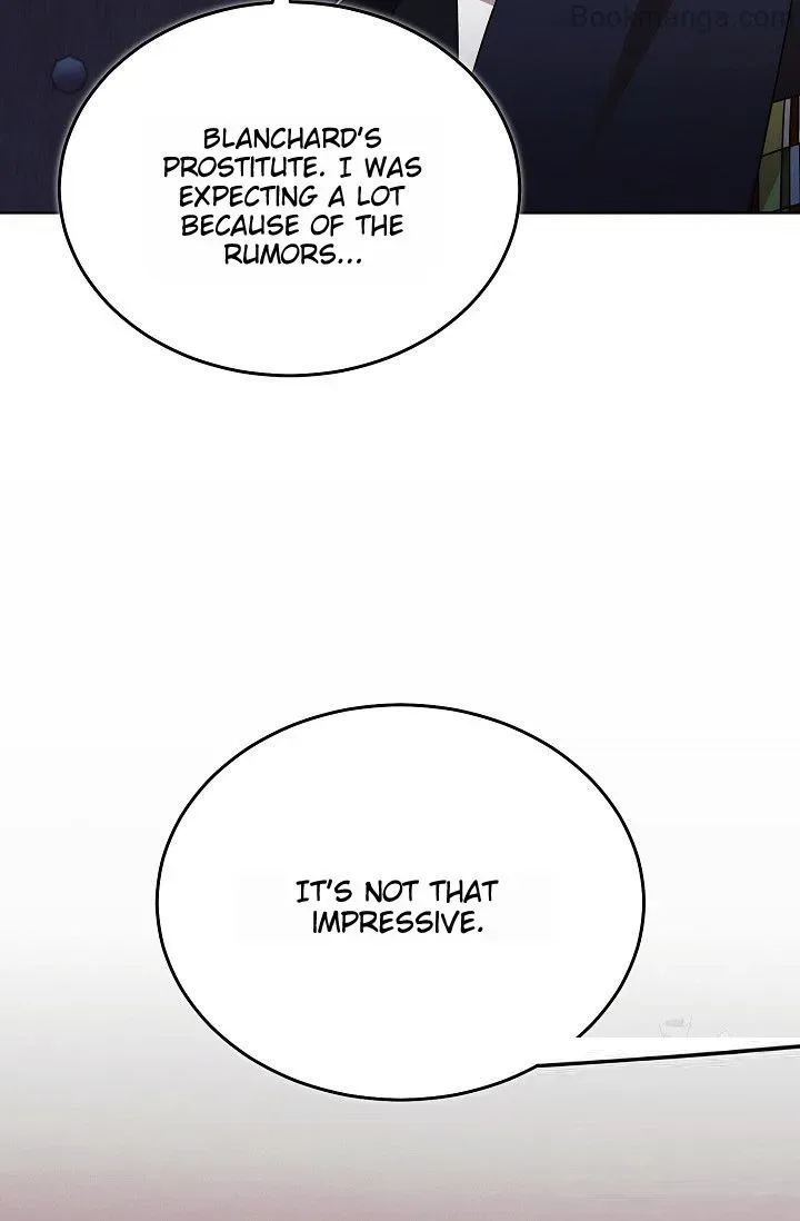 Try Begging Chapter 28 page 41