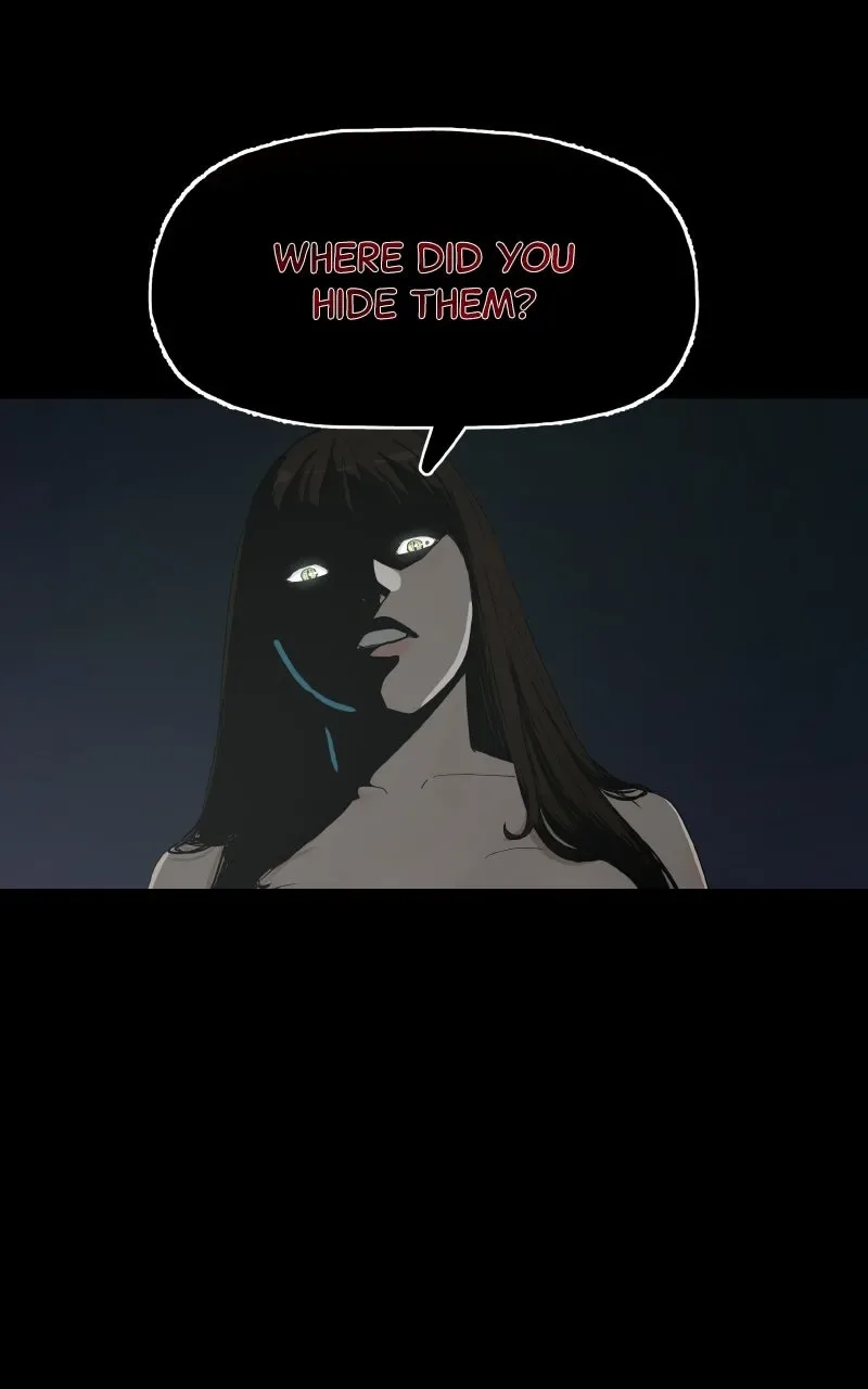 Survive Chapter 28 page 76