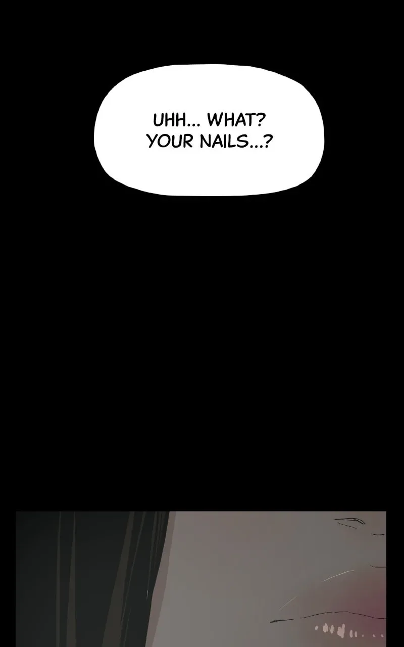 Survive Chapter 28 page 77