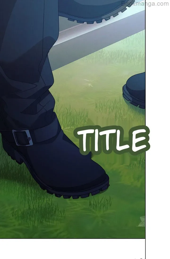 Try Begging Chapter 28 page 56