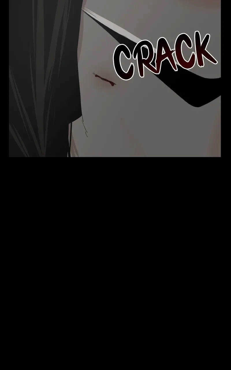 Survive Chapter 28 page 78