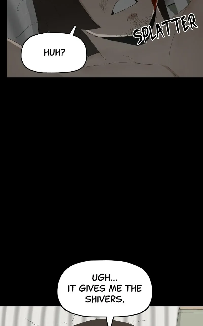 Survive Chapter 28 page 82