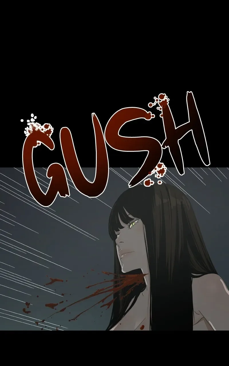 Survive Chapter 28 page 80