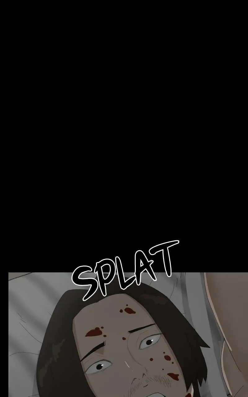 Survive Chapter 28 page 81