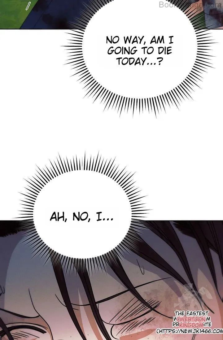 Try Begging Chapter 28 page 60