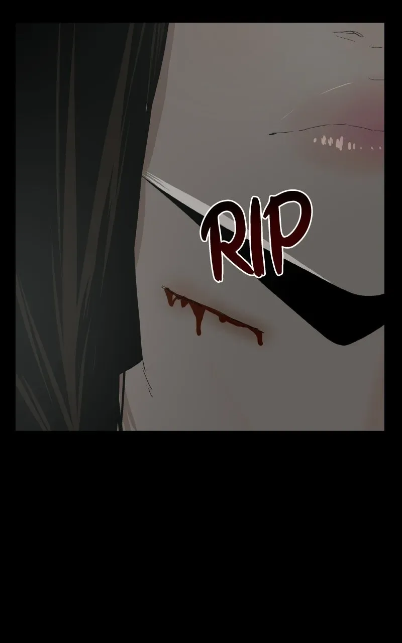 Survive Chapter 28 page 79