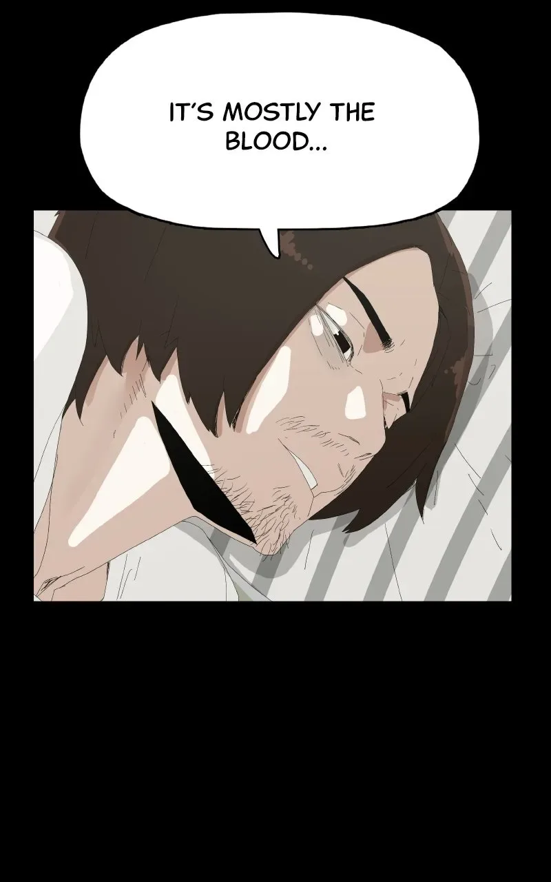 Survive Chapter 28 page 84