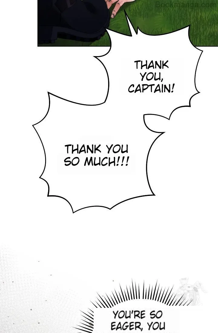 Try Begging Chapter 28 page 68