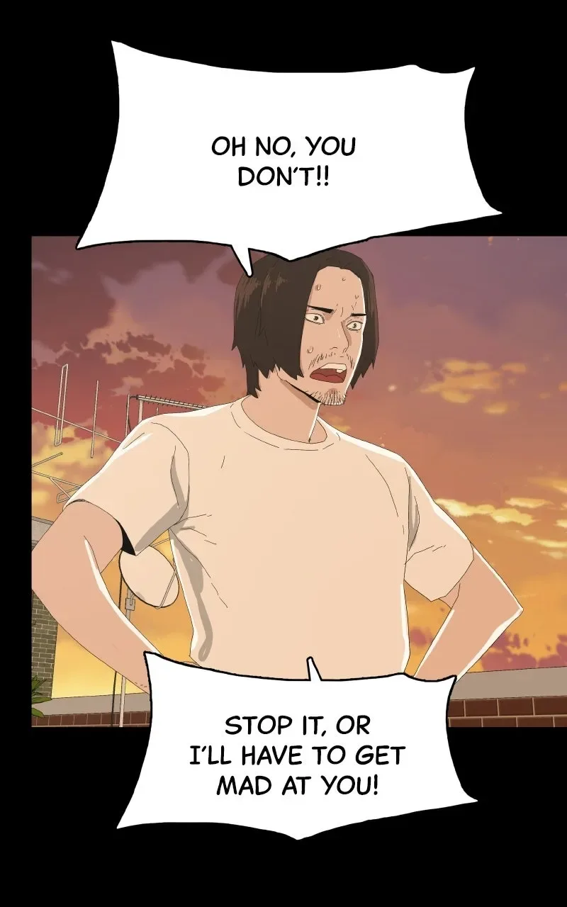 Survive Chapter 28 page 96