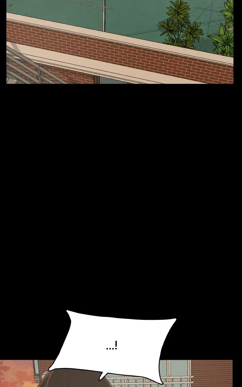 Survive Chapter 28 page 93