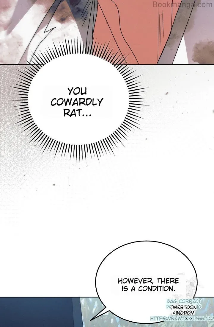Try Begging Chapter 28 page 71