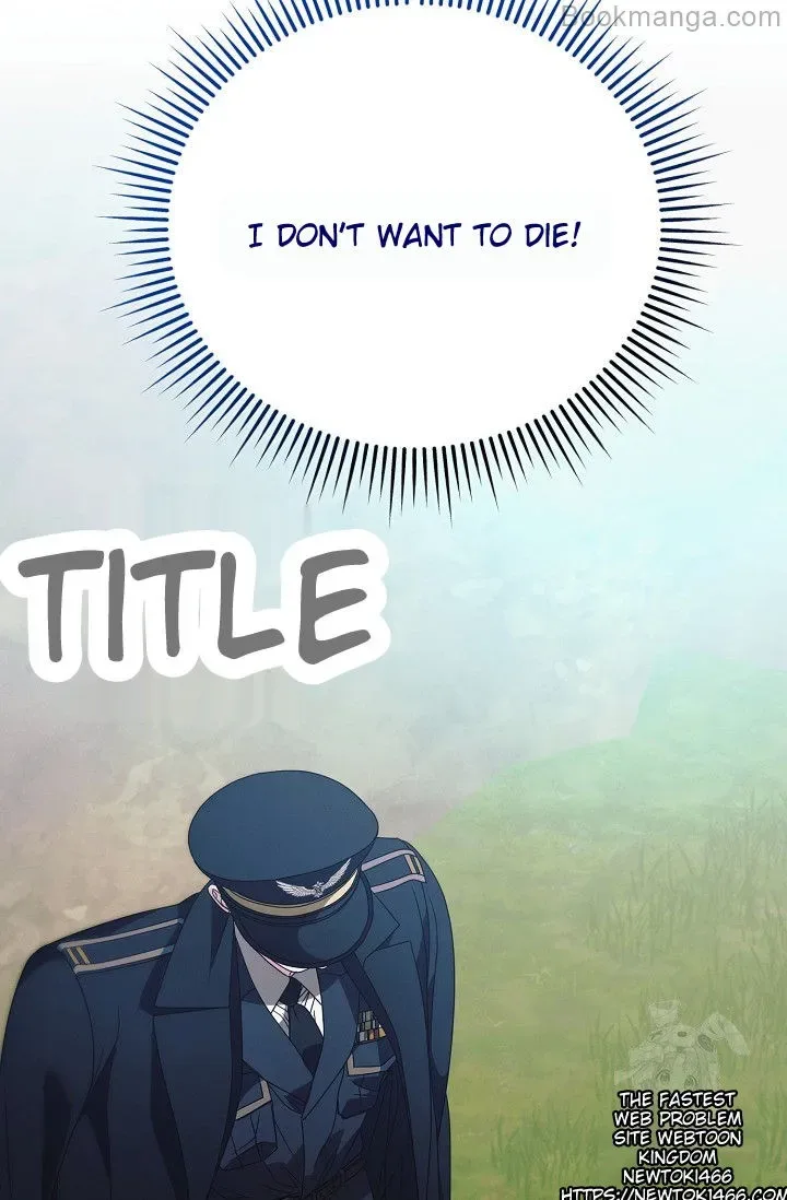 Try Begging Chapter 28 page 62