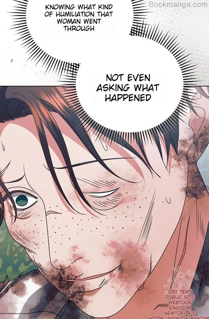 Try Begging Chapter 28 page 70