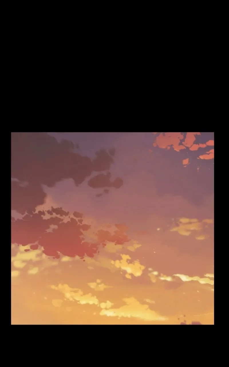 Survive Chapter 28 page 91