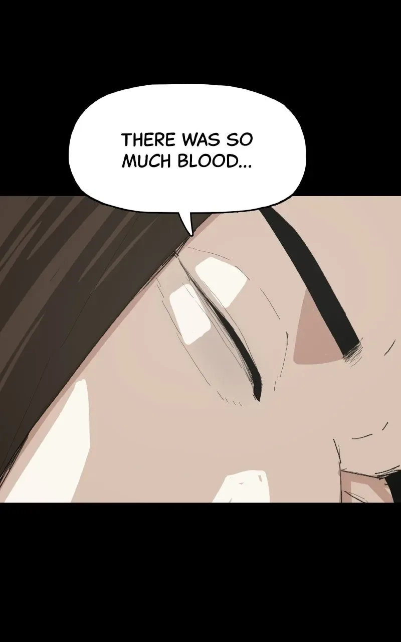 Survive Chapter 28 page 85