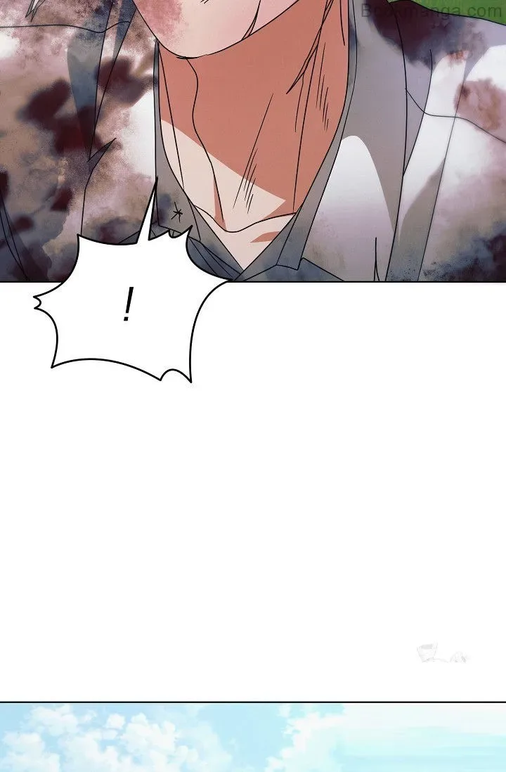 Try Begging Chapter 28 page 65