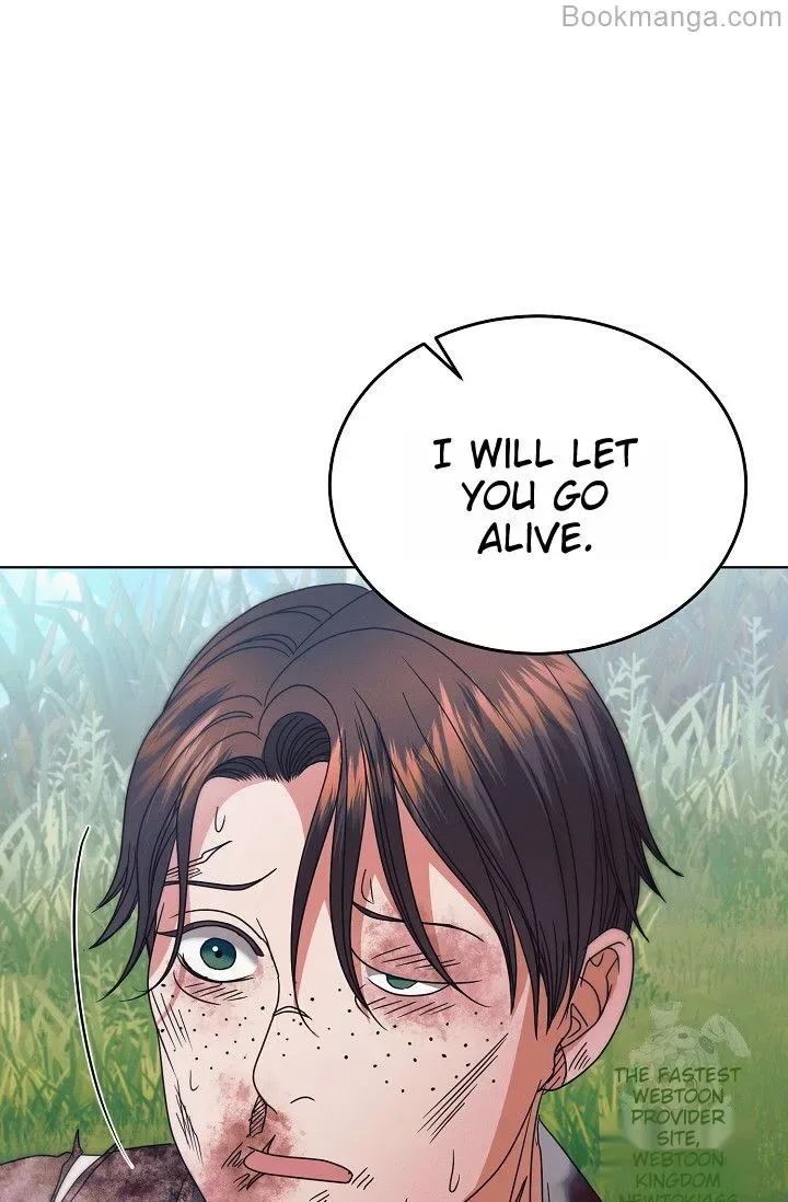 Try Begging Chapter 28 page 64