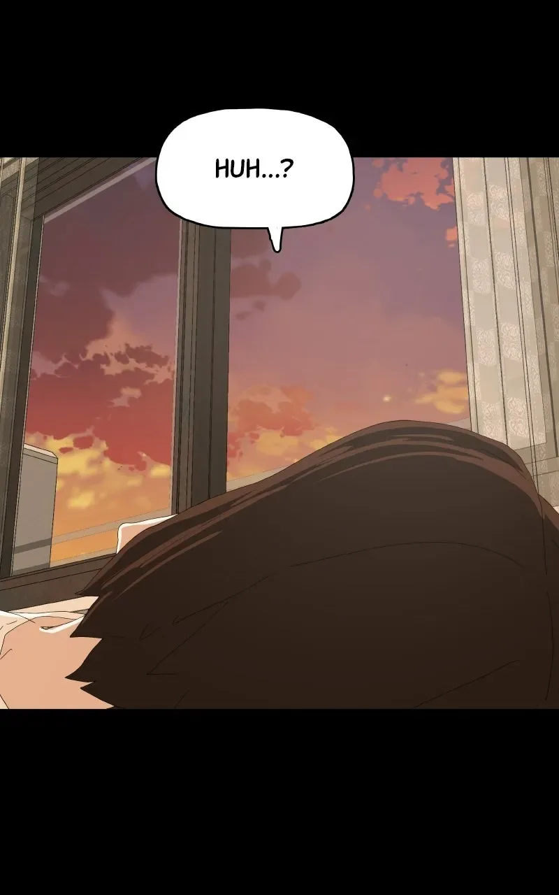 Survive Chapter 28 page 90