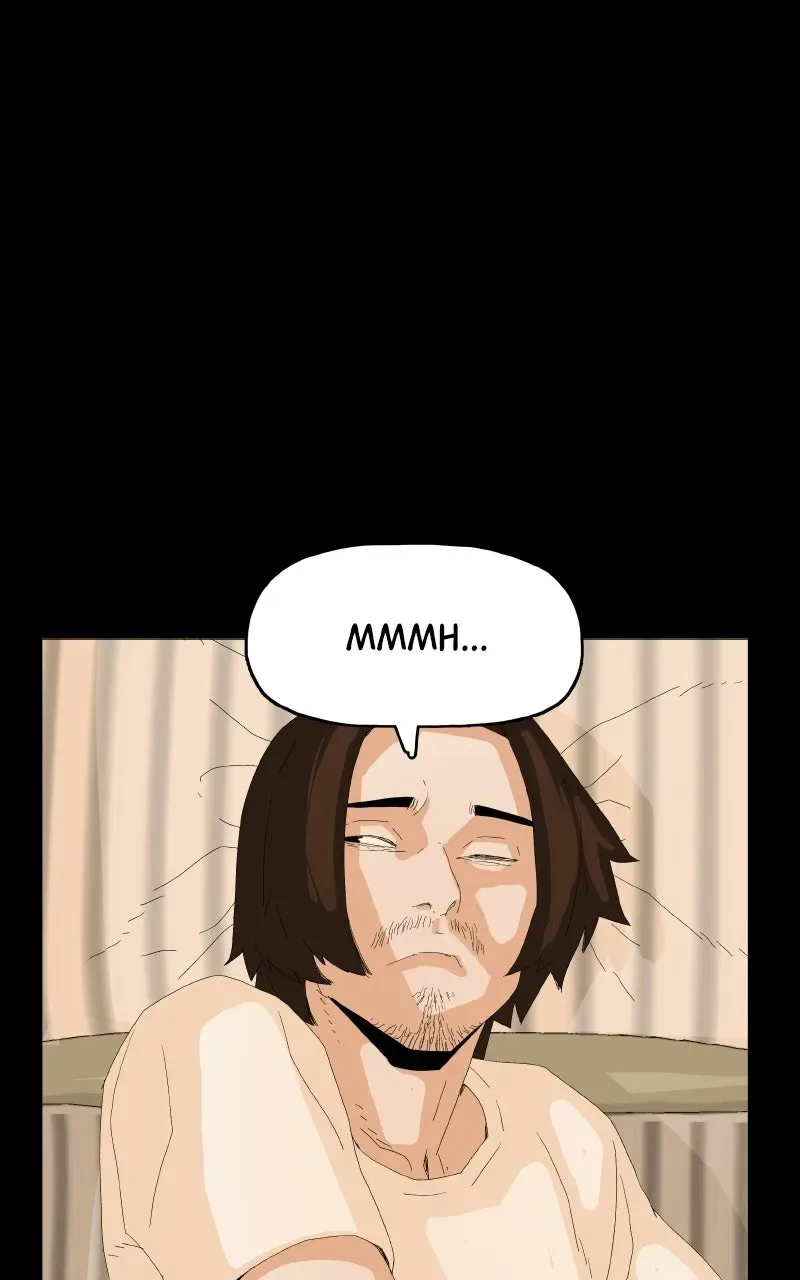 Survive Chapter 28 page 88