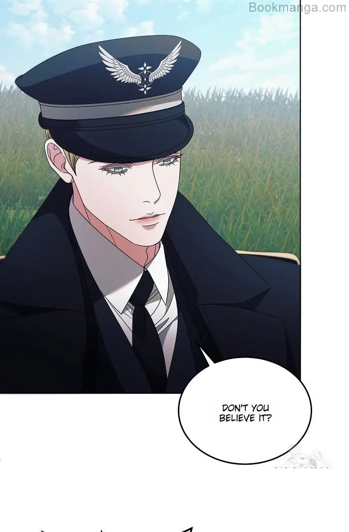 Try Begging Chapter 28 page 66