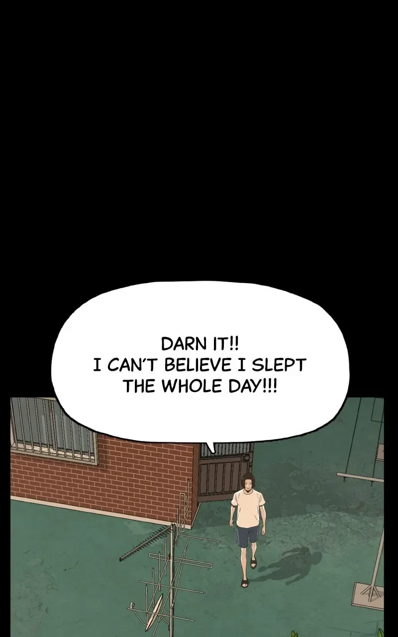 Survive Chapter 28 page 92