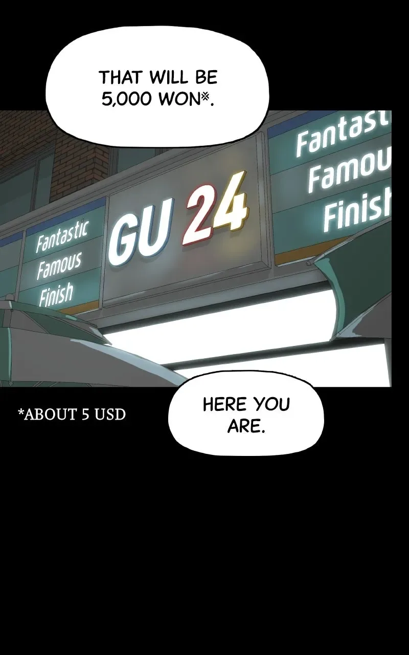 Survive Chapter 28 page 108