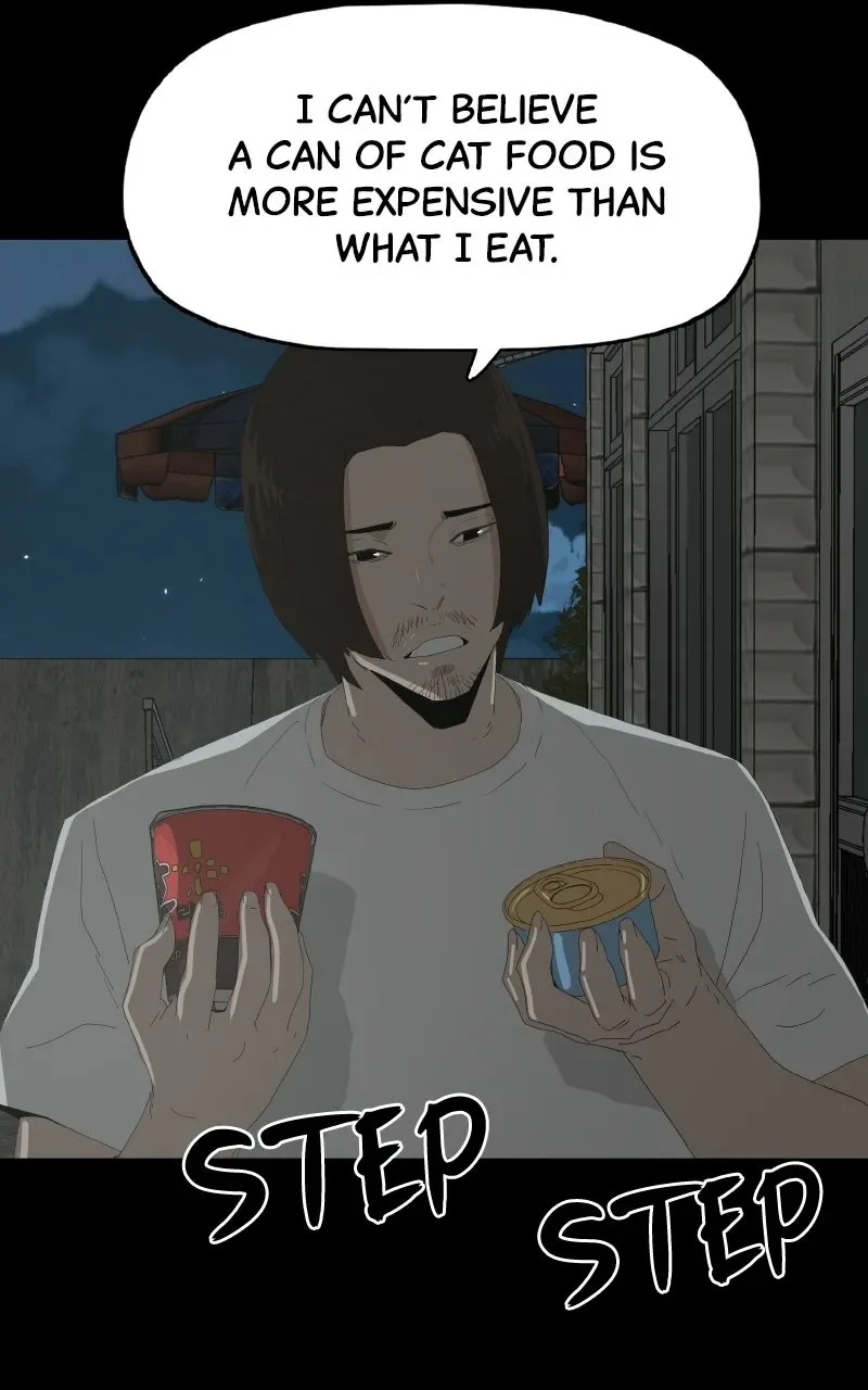 Survive Chapter 28 page 110