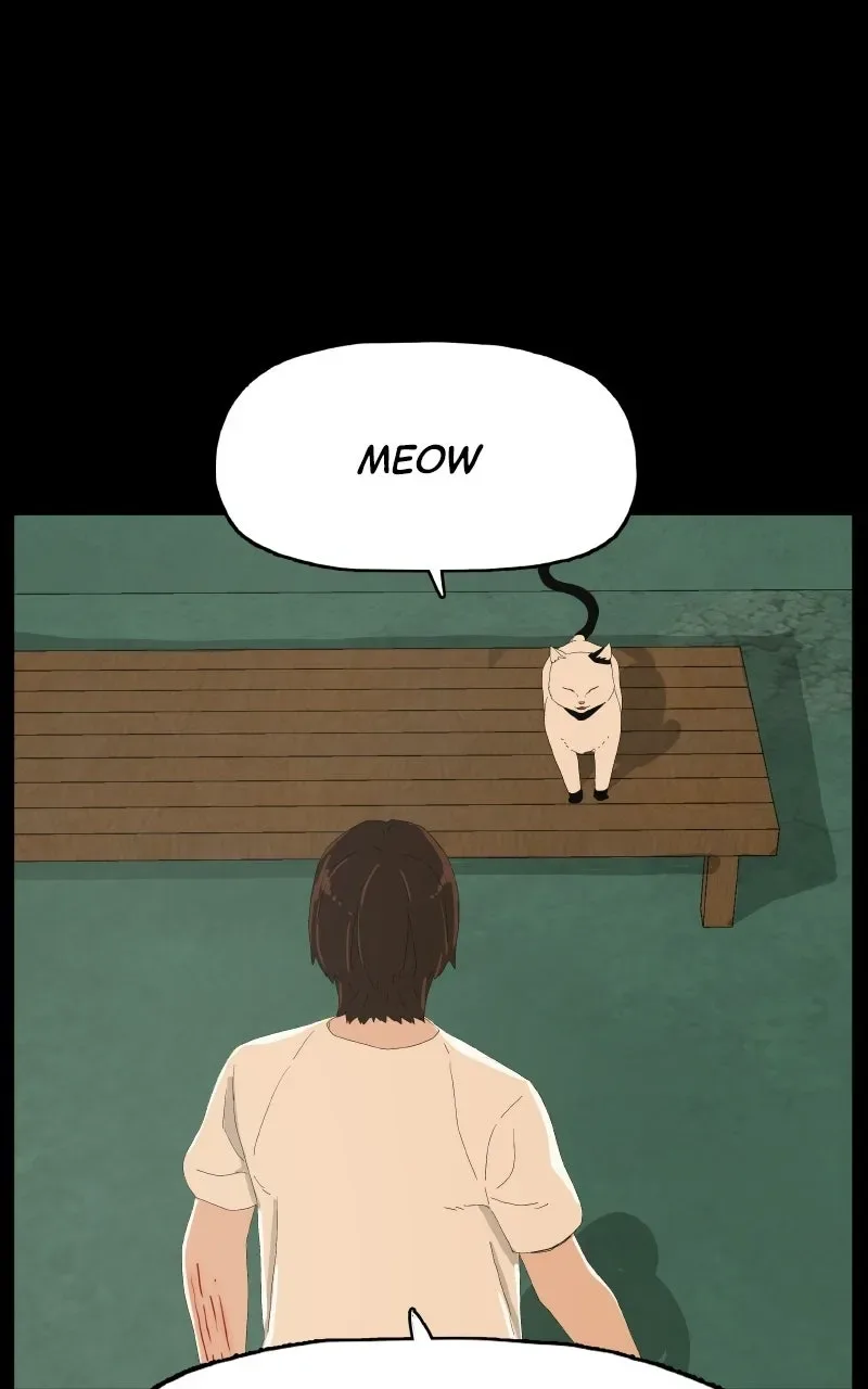 Survive Chapter 28 page 100
