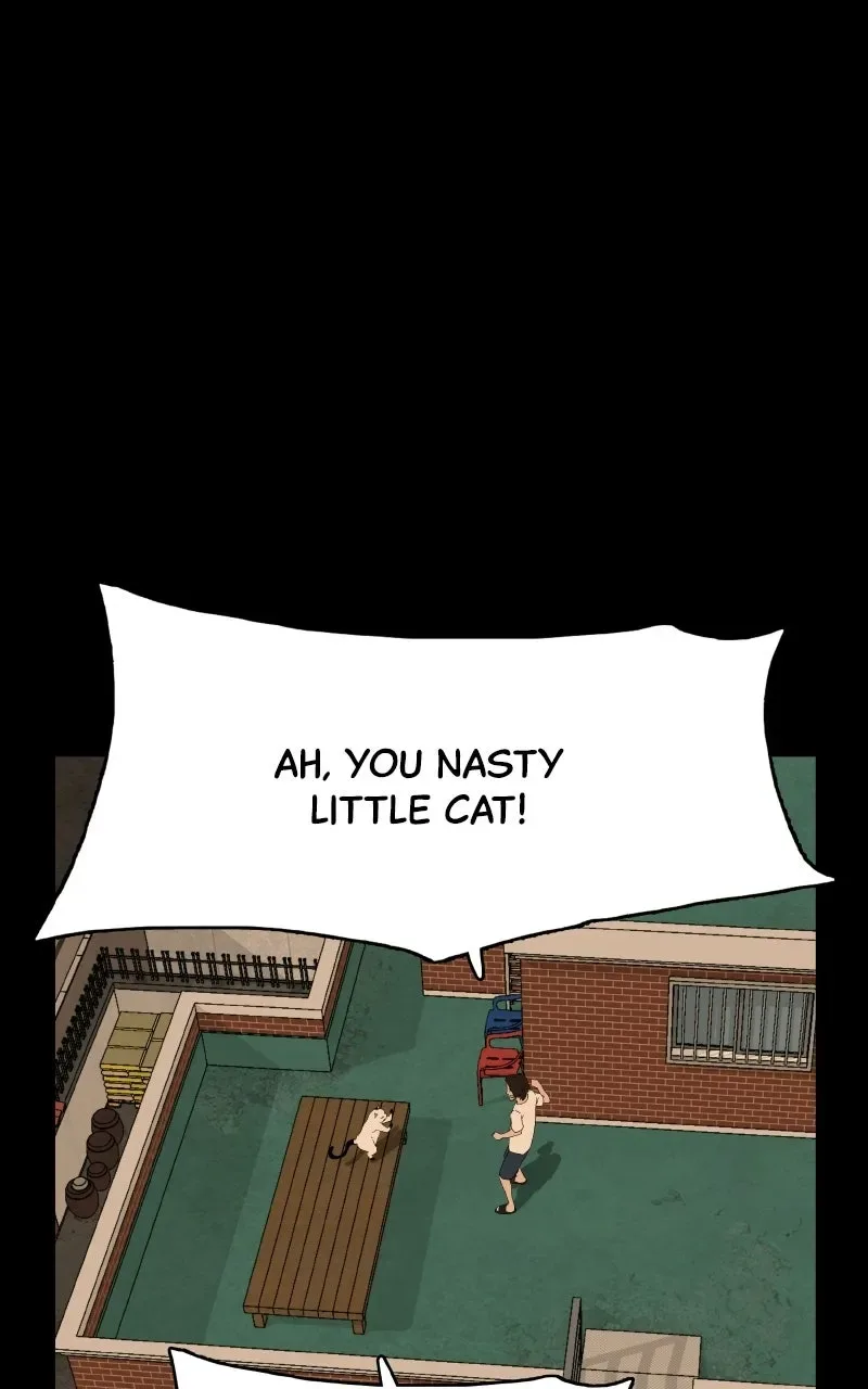 Survive Chapter 28 page 105
