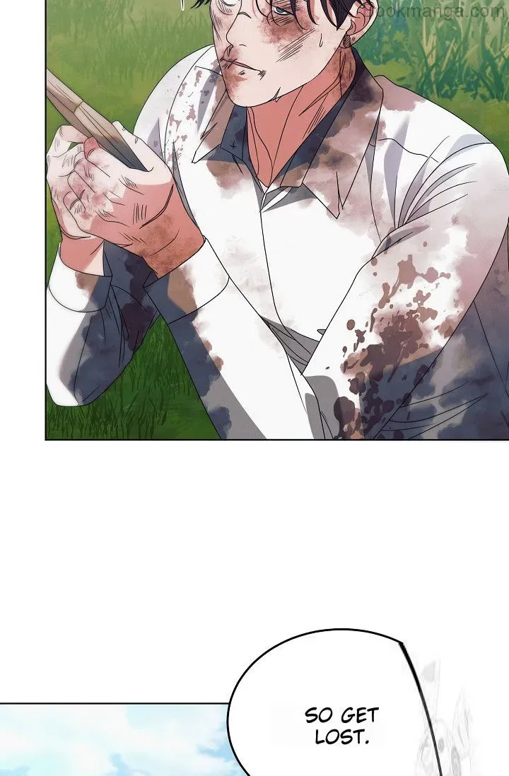 Try Begging Chapter 28 page 78