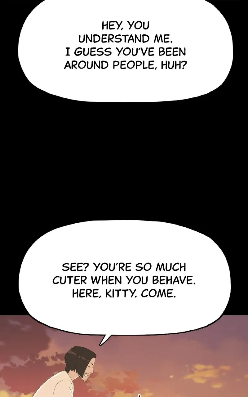 Survive Chapter 28 page 101