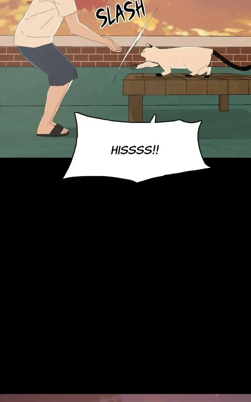 Survive Chapter 28 page 102