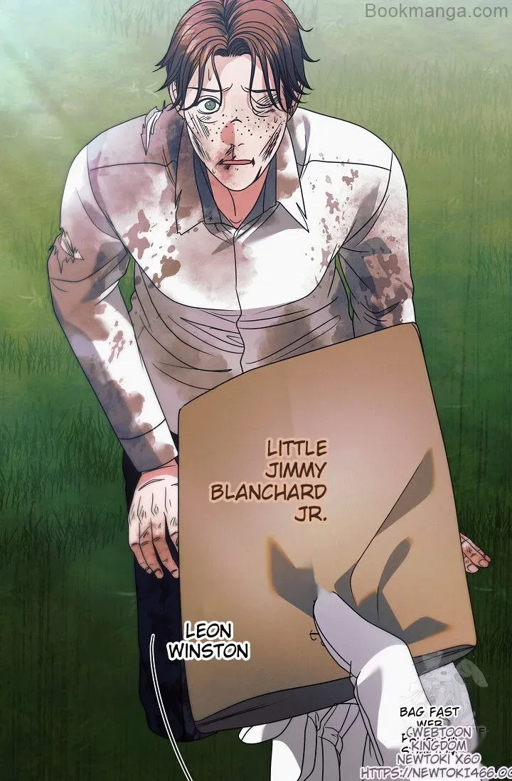 Try Begging Chapter 28 page 75