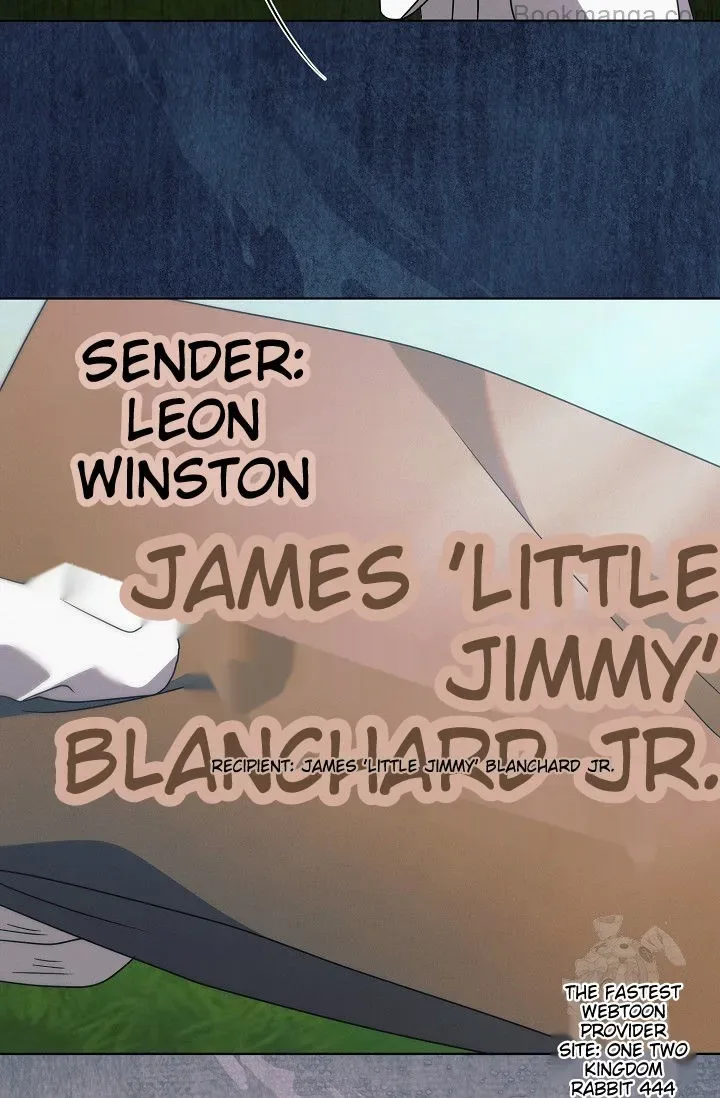 Try Begging Chapter 28 page 76