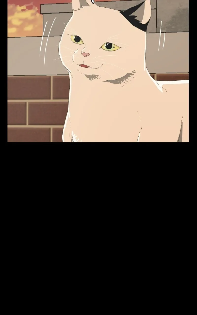 Survive Chapter 28 page 99