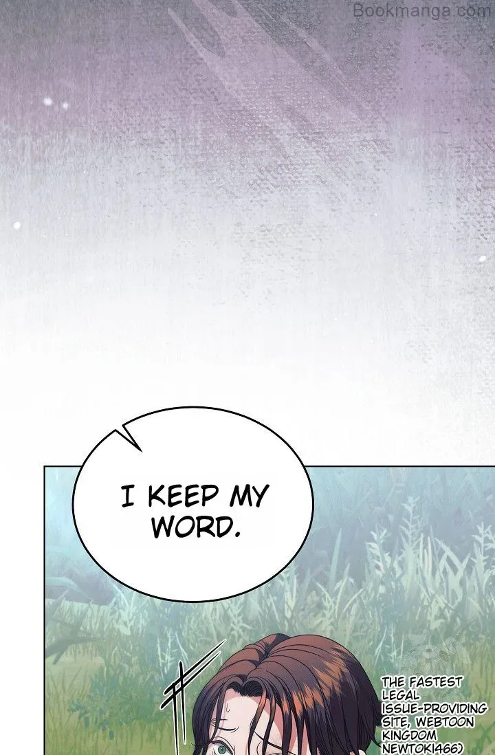 Try Begging Chapter 28 page 77