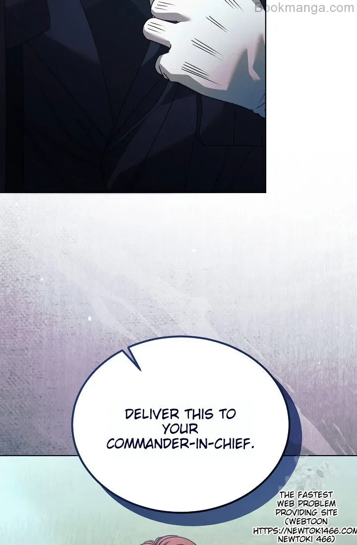 Try Begging Chapter 28 page 74