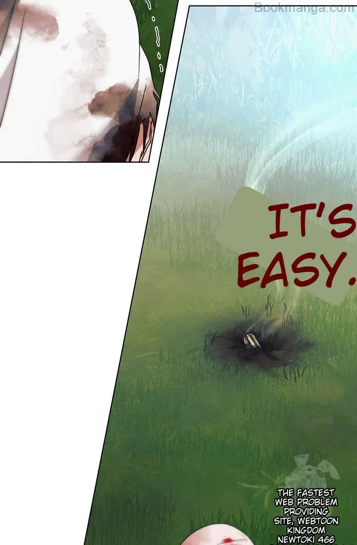 Try Begging Chapter 28 page 93
